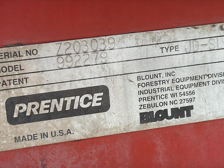 prentice-325-image-8