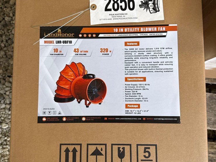 2856----10"-utility-blower-fan-image-1