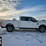 2022-ford-f250-image-9