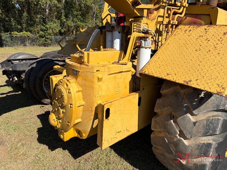 1997-deere-762b-image-20