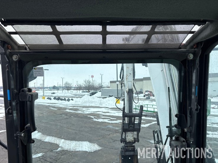 2019-bobcat-e85-image-37