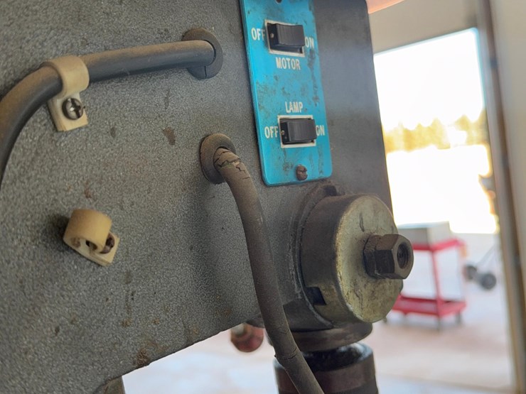 guardian-drill-press-image-4