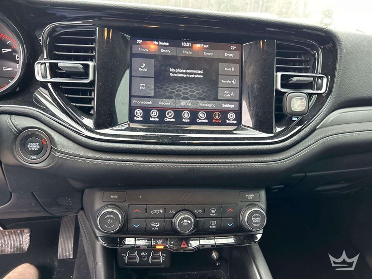 2021-dodge-durango-image-18