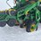 2020-john-deere-1795-image-24