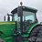 2018-john-deere-8345r-image-14