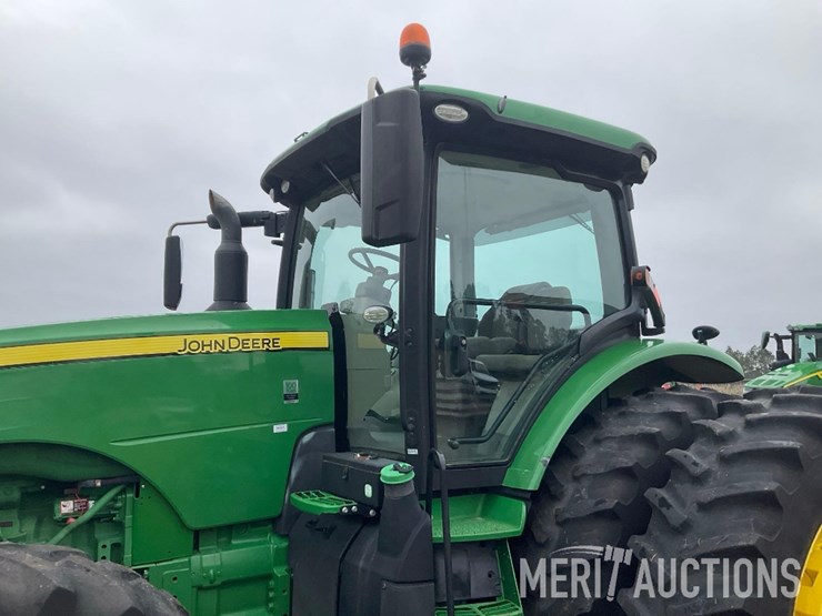 2018-john-deere-8345r-image-14