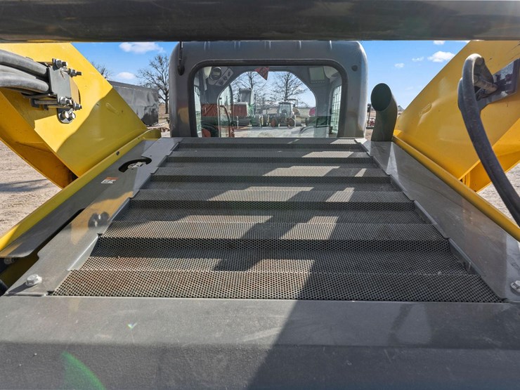 2020-wacker-neuson-st45-image-57