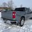 #1120-•-2019-chevrolet-silverado-4x4-crew-cab-image-8