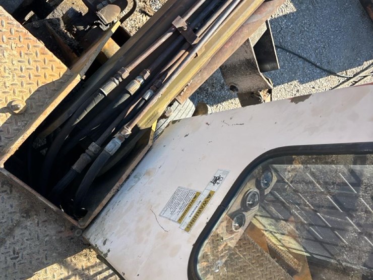 1996-barko-160a-image-38