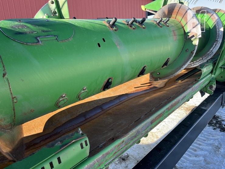 2007-john-deere-625f-image-12