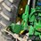 2023-john-deere-6r-145-image-26