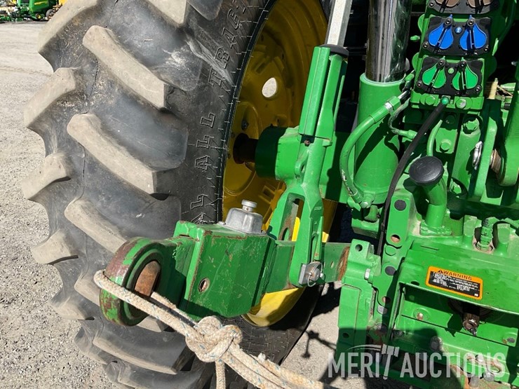 2023-john-deere-6r-145-image-26