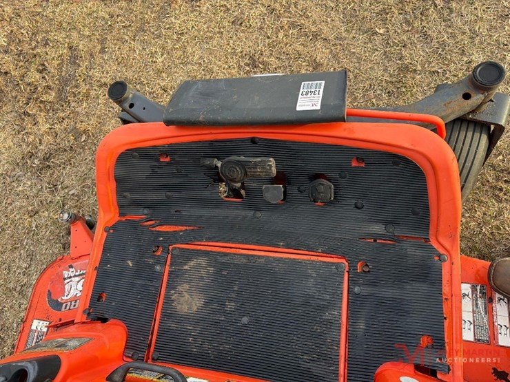kubota-zd321-image-14