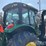 2021-john-deere-6120m-image-29