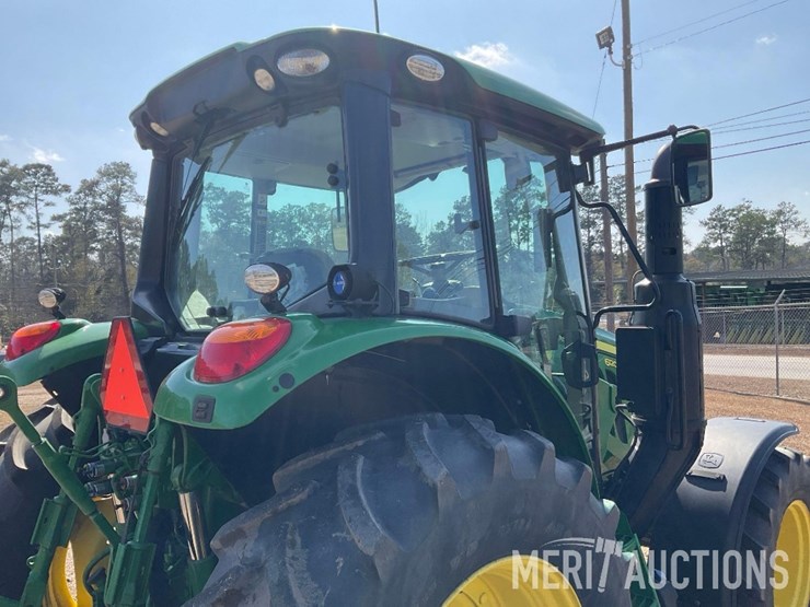 2021-john-deere-6120m-image-29