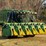 john-deere-9976-image-1