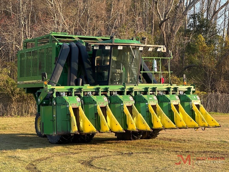 john-deere-9976-image-1