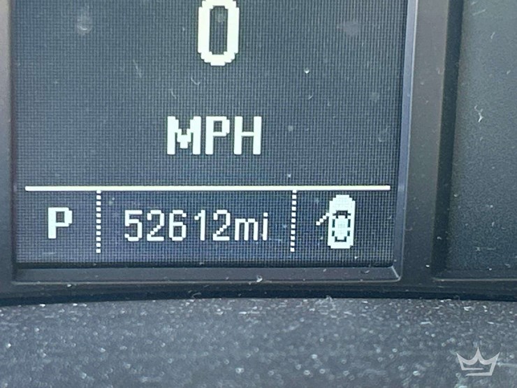 2016-chevrolet-silverado-1500-image-6