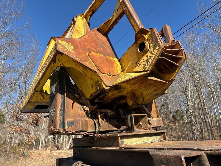 2005-deere-437c-image-39