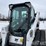 2024-bobcat-t740-image-11