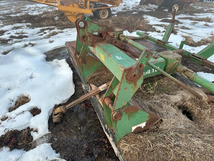 john-deere-1418-image-8