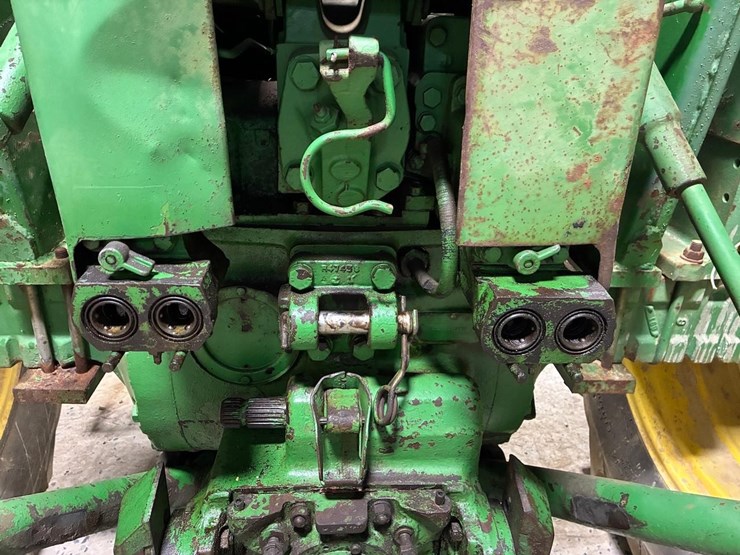 1971-john-deere-4020-image-15