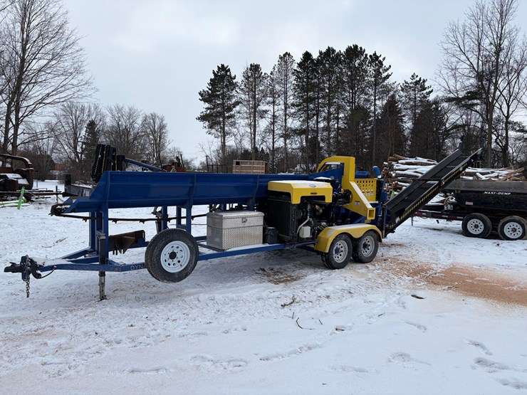 2022-dyna-sc16-image-1