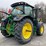 2024-john-deere-6r-155-image-5