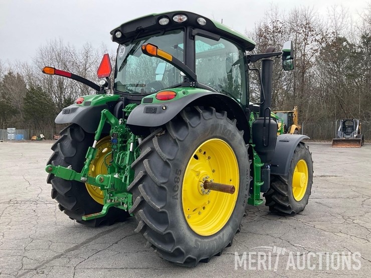 2024-john-deere-6r-155-image-5