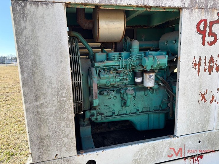 cummins-onan80dgda-standby-generator-image-7