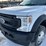2021-ford-f550-image-9