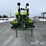 2012-john-deere-1770nt-ccs-image-8
