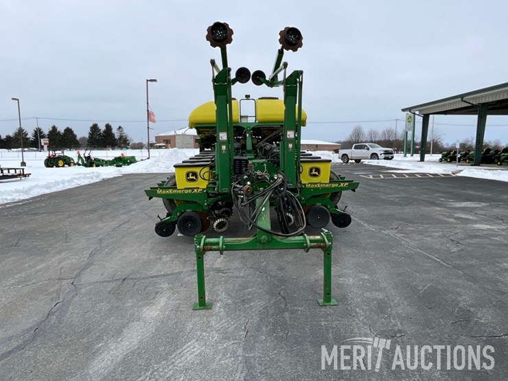 2012-john-deere-1770nt-ccs-image-8