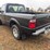 2003-ford-ranger-image-4