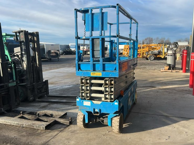 2016-genie-gs2632-image-4