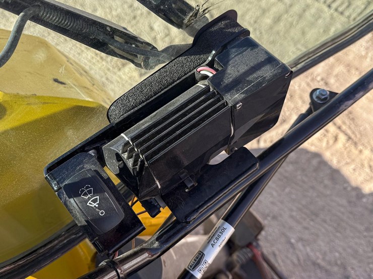 2020-wacker-neuson-st45-image-66