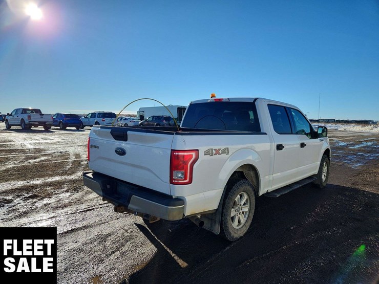 2017-ford-f150-image-4