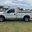 2016-ford-f250-xl-image-5