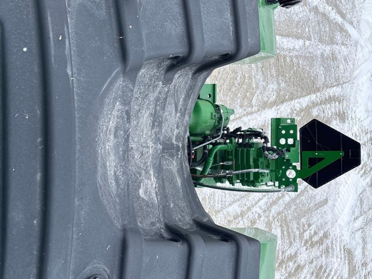 2023-john-deere-9rx-590-image-30