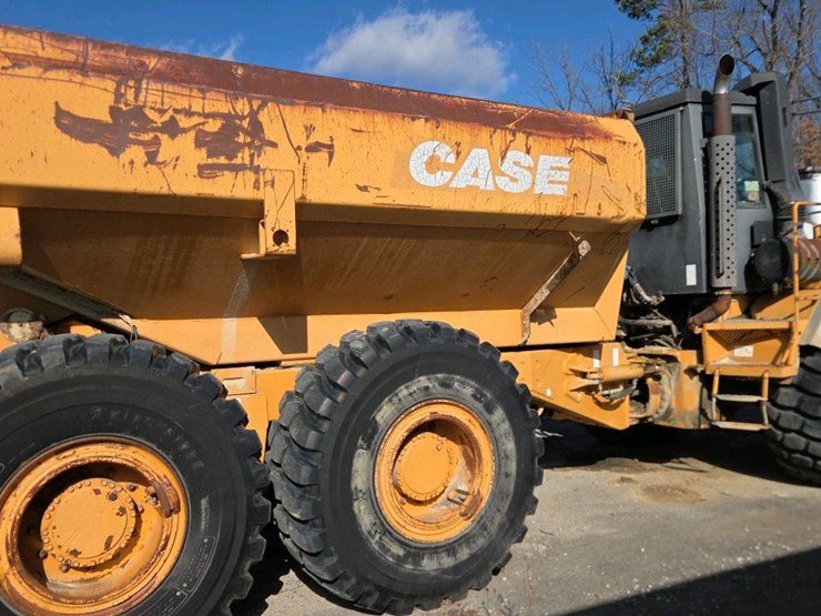 2006-case-330-image-1