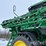 2024-john-deere-408r-image-12