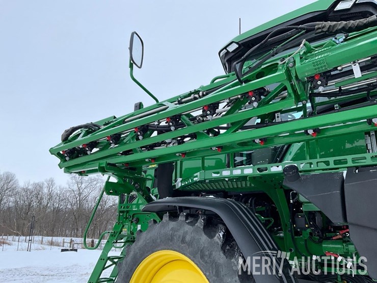 2024-john-deere-408r-image-12