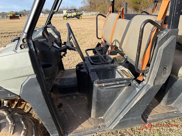 2020-polaris-ranger-image-17