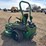 john-deere-z930m-image-3