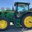2023-john-deere-6r-145-image-3