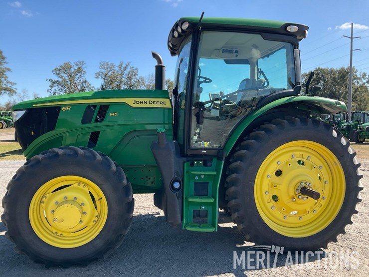 2023-john-deere-6r-145-image-3