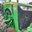 2018-john-deere-8345r-image-40