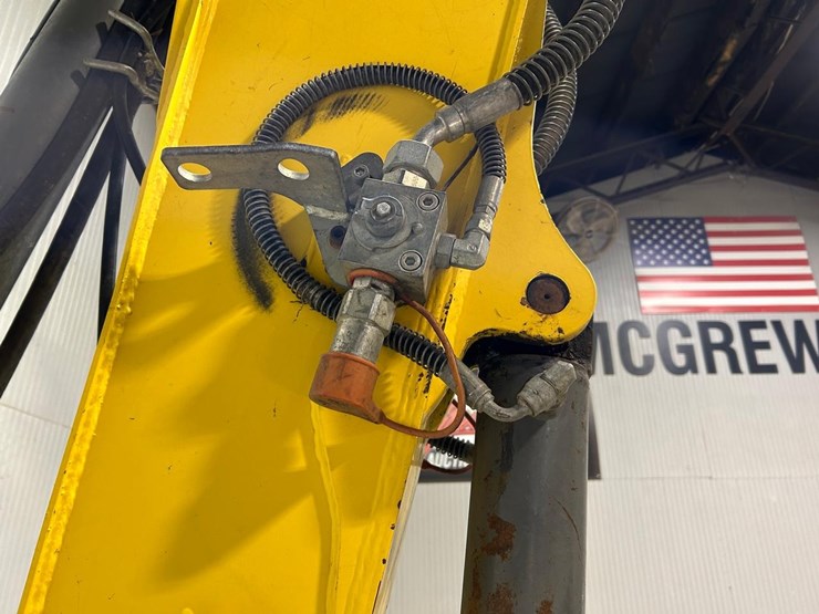 2019-wacker-neuson-et90-image-8