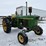 john-deere-4020-image-3