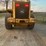 2009-deere-544k-image-51